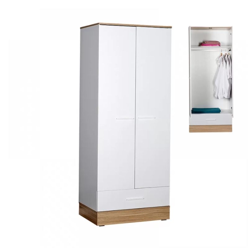 https://www.megapap.com/image/catalog/products/GP009-0024-0.jpg