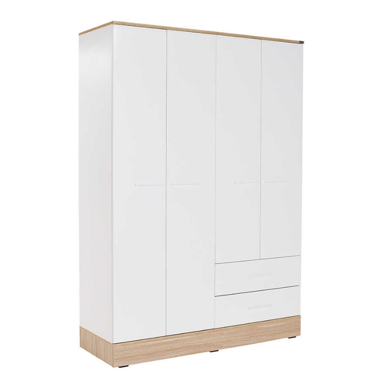 https://www.megapap.com/image/catalog/products/GP009-0026-0.jpg