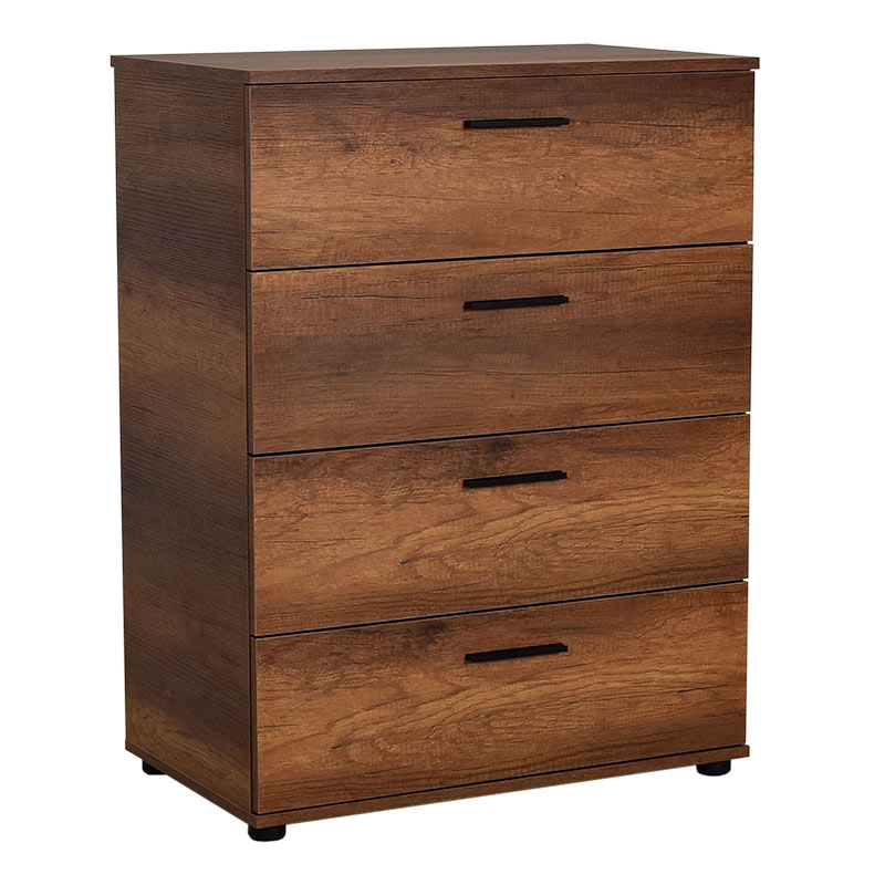 https://www.megapap.com/image/catalog/products/GP009-0091-0.jpg