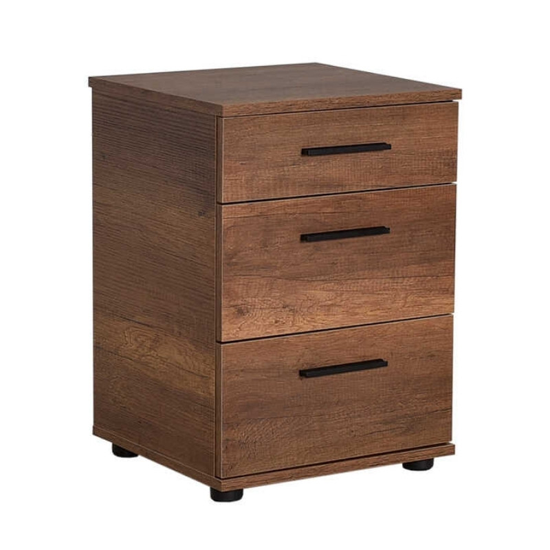 https://www.megapap.com/image/catalog/products/GP009-0142-0.jpg