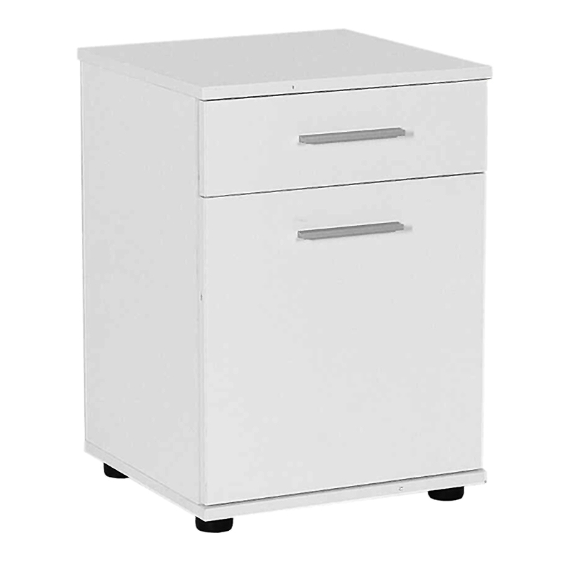 https://www.megapap.com/image/catalog/products/GP009-0186-0.jpg