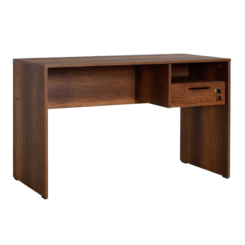 https://www.megapap.com/image/catalog/products/GP009-0209-0.jpg