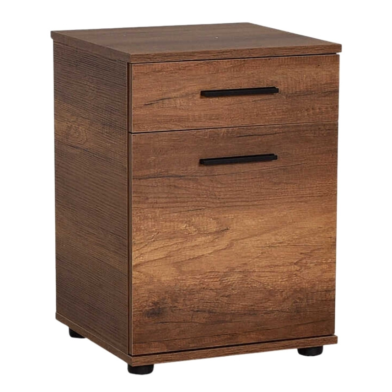 https://www.megapap.com/image/catalog/products/GP009-0210-0.jpg