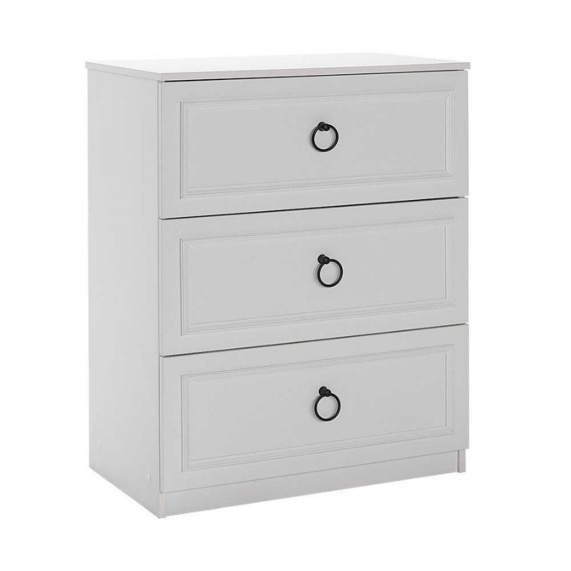 https://www.megapap.com/image/catalog/products/GP009-0228-0.jpg