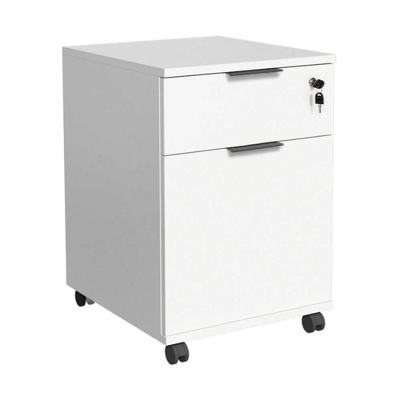 https://www.megapap.com/image/catalog/products/GP009-0232-0.jpg