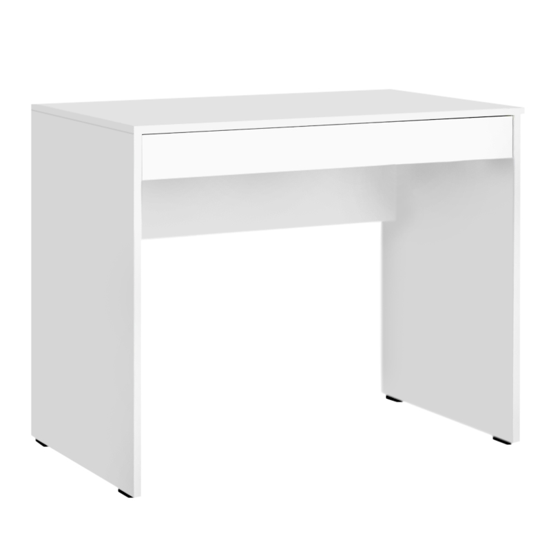 https://www.megapap.com/image/catalog/products/GP009-0233,1-0.jpg