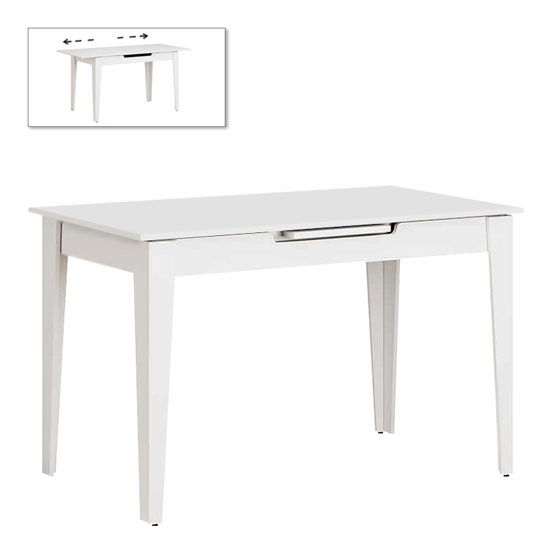 https://www.megapap.com/image/catalog/products/GP009-0274,2-0.jpg