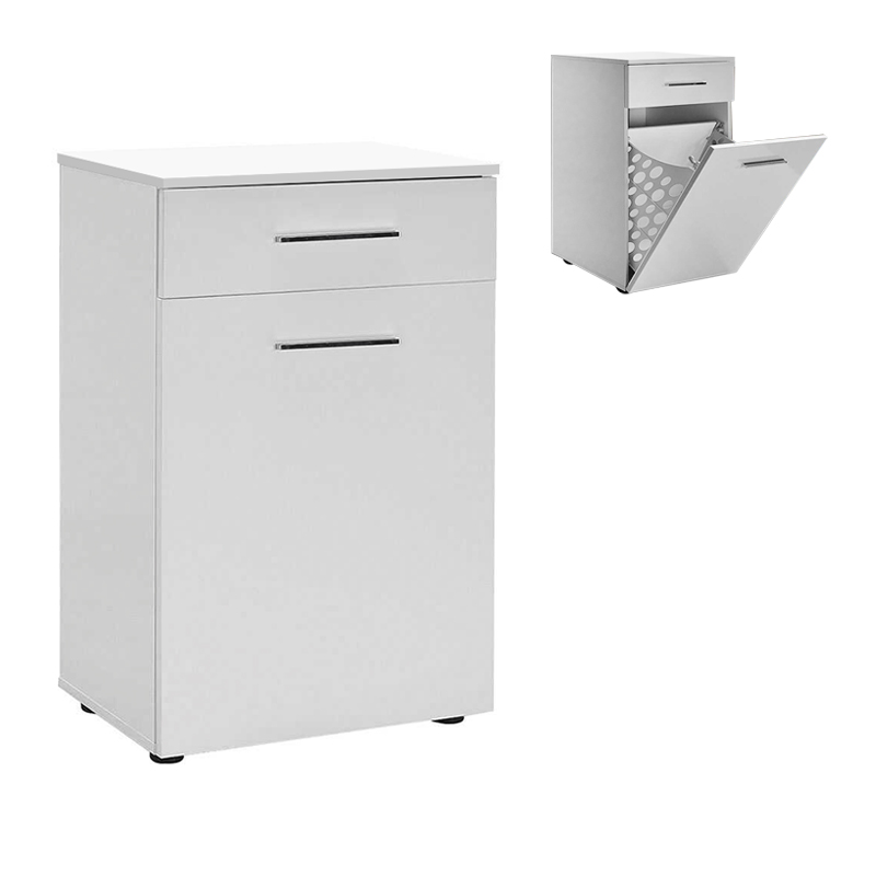 https://www.megapap.com/image/catalog/products/GP009-0275,1-0.jpg