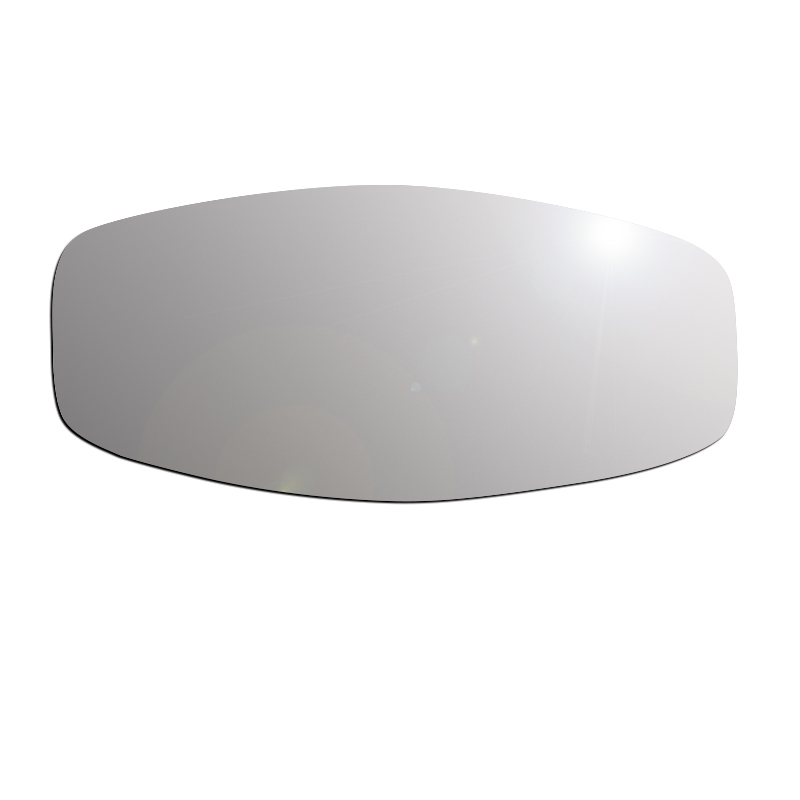 https://www.megapap.com/image/catalog/products/GP009-0277,1-0.jpg
