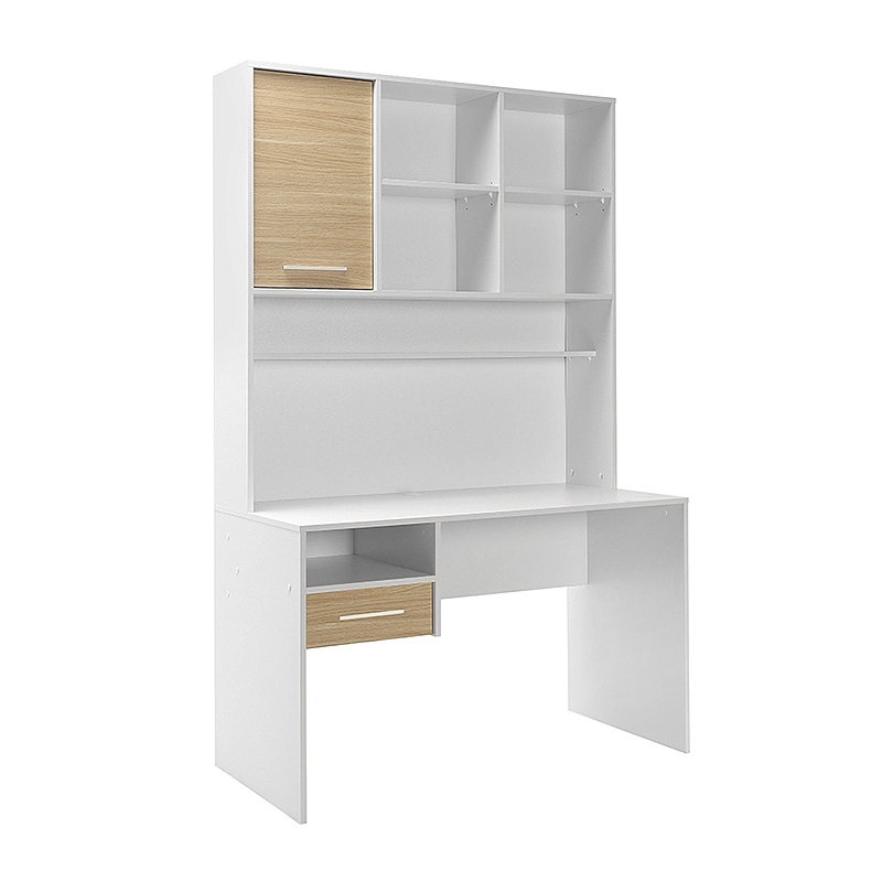 https://www.megapap.com/image/catalog/products/GP009-0279,1-0.jpg