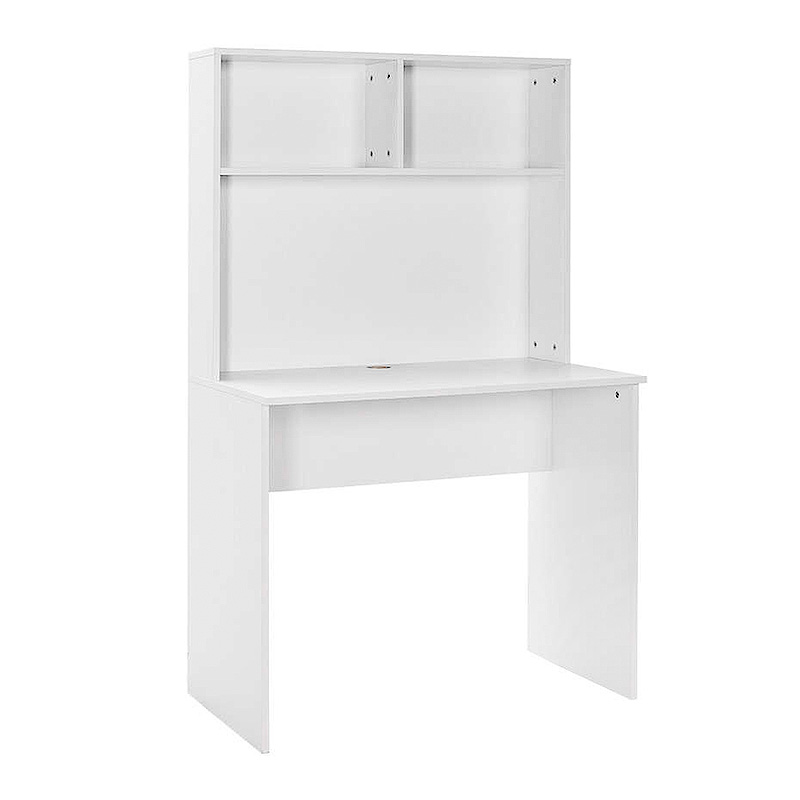 https://www.megapap.com/image/catalog/products/GP009-0280,1-0.jpg