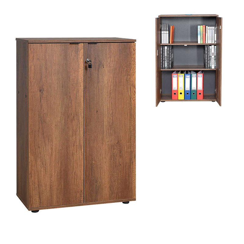 https://www.megapap.com/image/catalog/products/GP009-0284,3-0.jpg