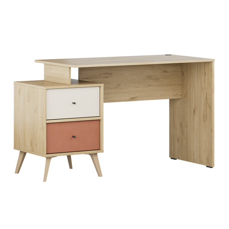 https://www.megapap.com/image/catalog/products/GP009-0286,1-0.jpg