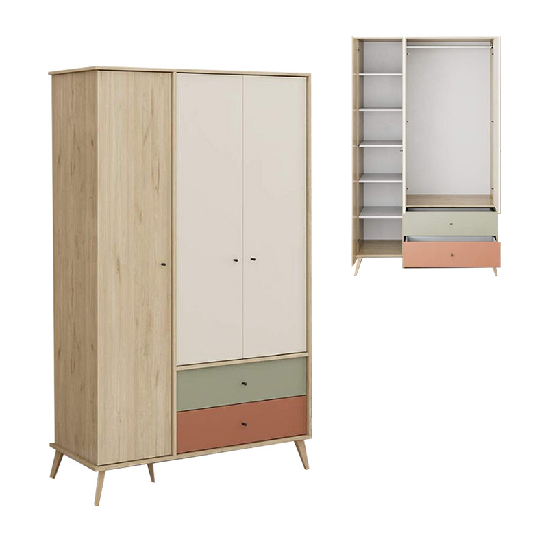 https://www.megapap.com/image/catalog/products/GP009-0287,1-0.jpg