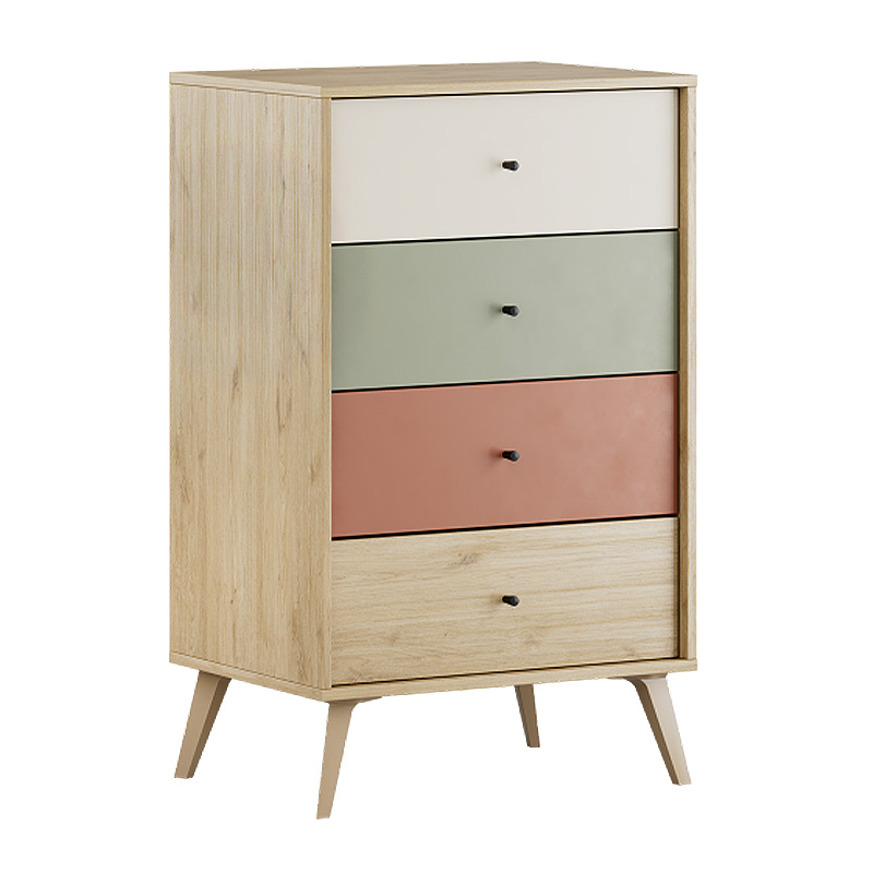 https://www.megapap.com/image/catalog/products/GP009-0291,1-0.jpg