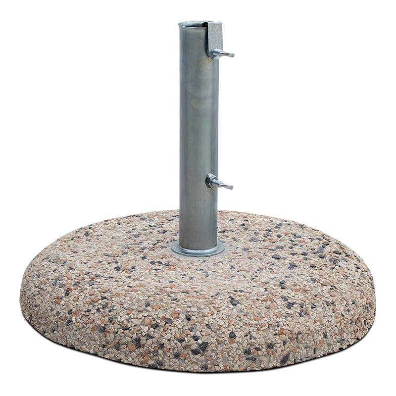 https://www.megapap.com/image/catalog/products/GP010-0048-0.jpg
