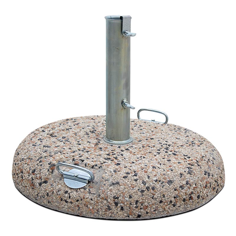 https://www.megapap.com/image/catalog/products/GP010-0049-0.jpg