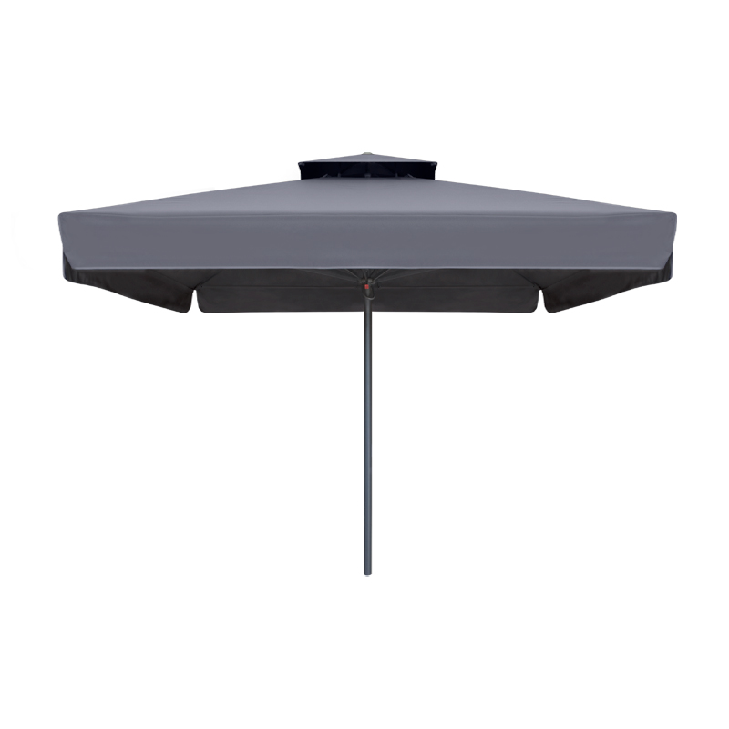 https://www.megapap.com/image/catalog/products/GP010-0055,2-0.jpg