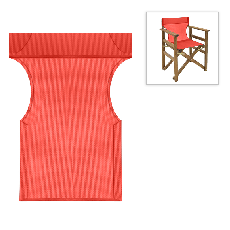 https://www.megapap.com/image/catalog/products/GP011-0008-0.jpg