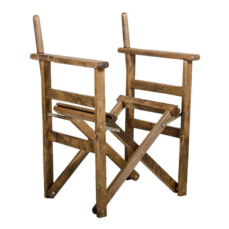 https://www.megapap.com/image/catalog/products/GP013-0010-0.jpg