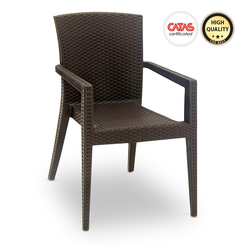 https://www.megapap.com/image/catalog/products/GP015-0007-0.jpg