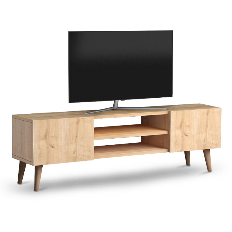 https://www.megapap.com/image/catalog/products/GP022-0006,3-0.jpg