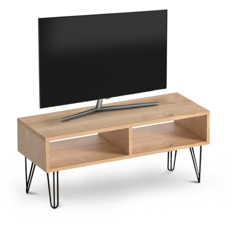 https://www.megapap.com/image/catalog/products/GP022-0009,1-0.jpg
