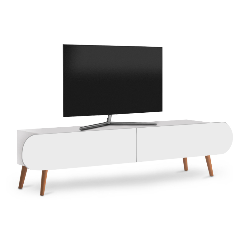 https://www.megapap.com/image/catalog/products/GP022-0017,1-0.jpg