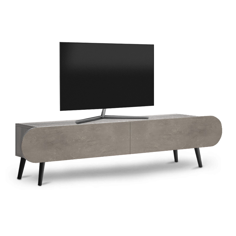 https://www.megapap.com/image/catalog/products/GP022-0017,3-0.jpg