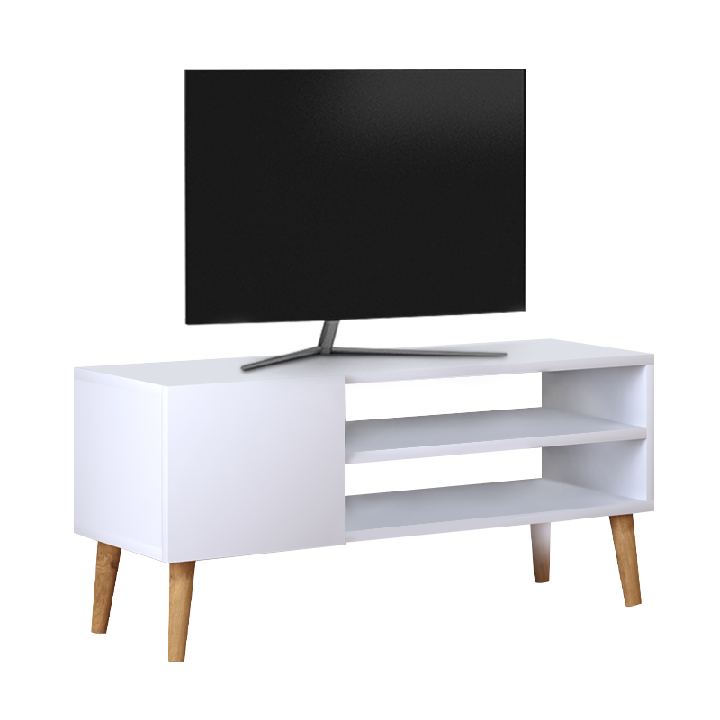 https://www.megapap.com/image/catalog/products/GP022-0024,2-0.jpg