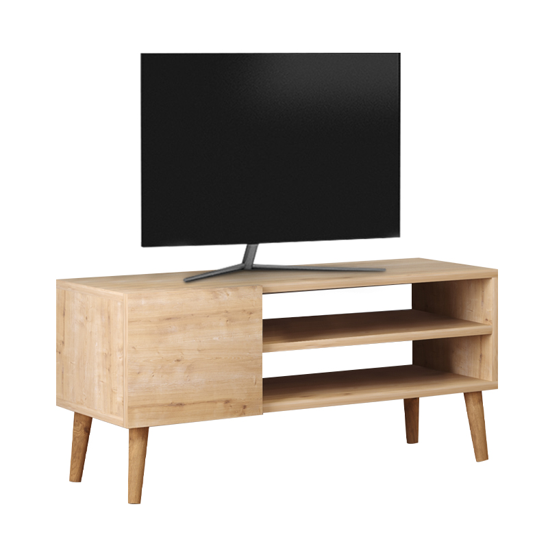 https://www.megapap.com/image/catalog/products/GP022-0024,3-0.jpg