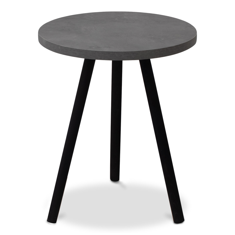https://www.megapap.com/image/catalog/products/GP022-0026,11-0.jpg