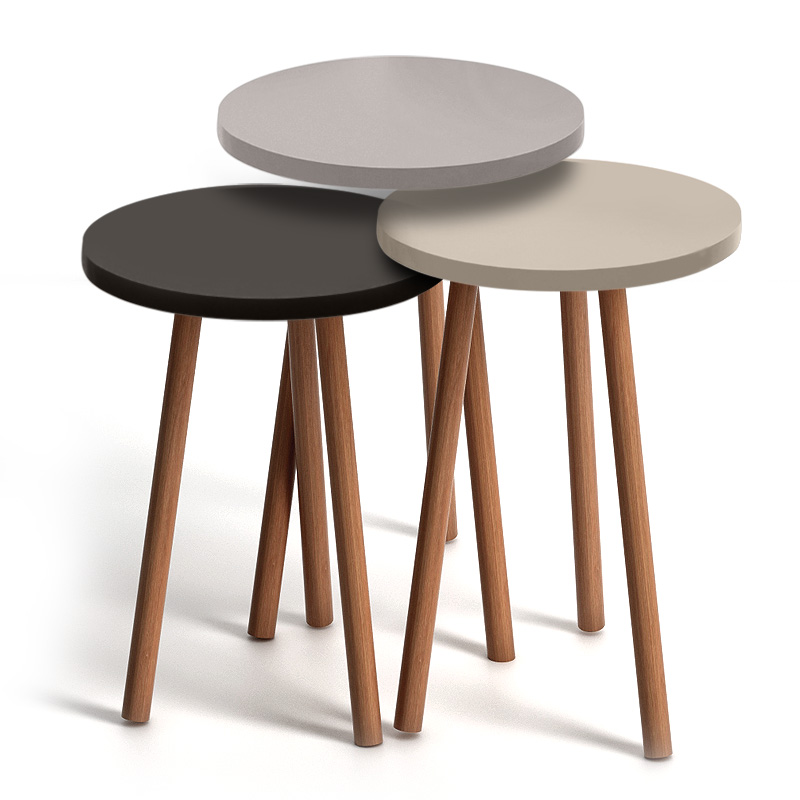 https://www.megapap.com/image/catalog/products/GP022-0027,2-0.jpg