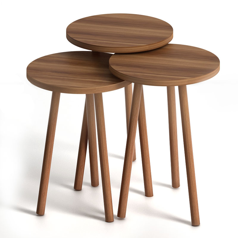 https://www.megapap.com/image/catalog/products/GP022-0027,5-0.jpg