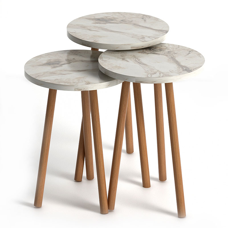 https://www.megapap.com/image/catalog/products/GP022-0027,6-0.jpg