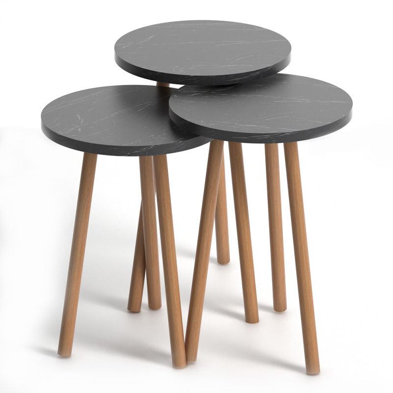 https://www.megapap.com/image/catalog/products/GP022-0027,7-0.jpg