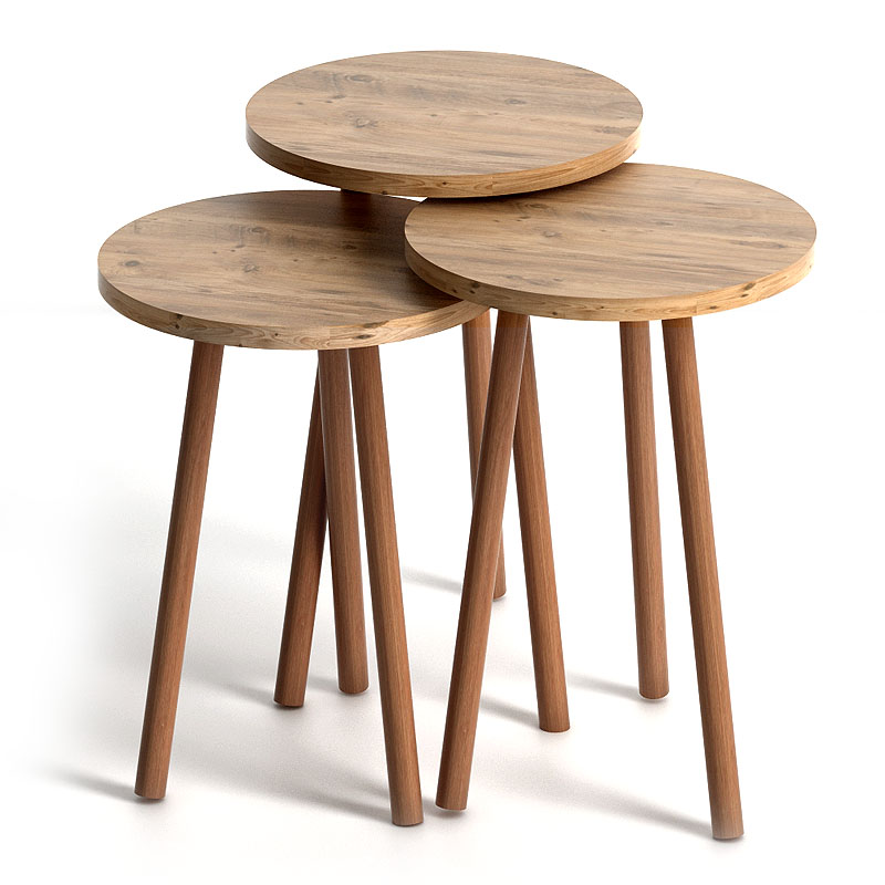 https://www.megapap.com/image/catalog/products/GP022-0027,8-0.jpg