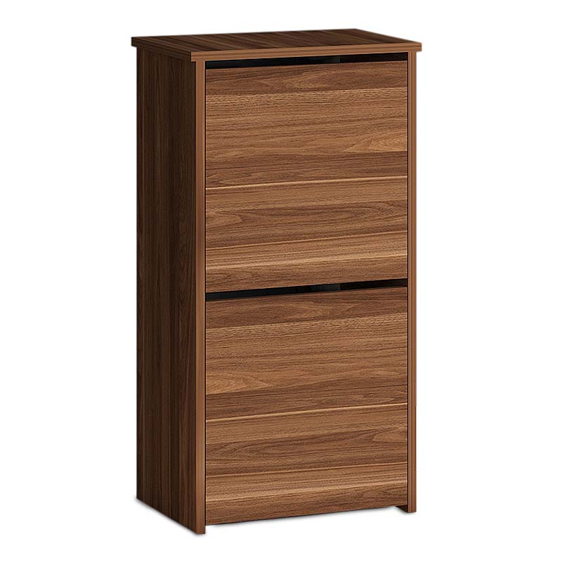 https://www.megapap.com/image/catalog/products/GP022-0034,2-0.jpg