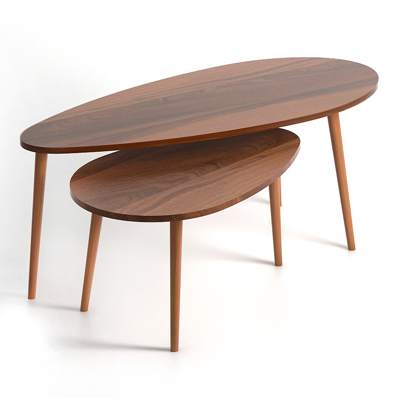 https://www.megapap.com/image/catalog/products/GP022-0039,2-0.jpg