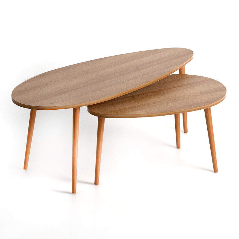 https://www.megapap.com/image/catalog/products/GP022-0039,3-0.jpg