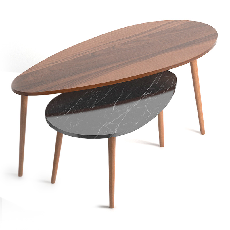 https://www.megapap.com/image/catalog/products/GP022-0039,4-0.jpg
