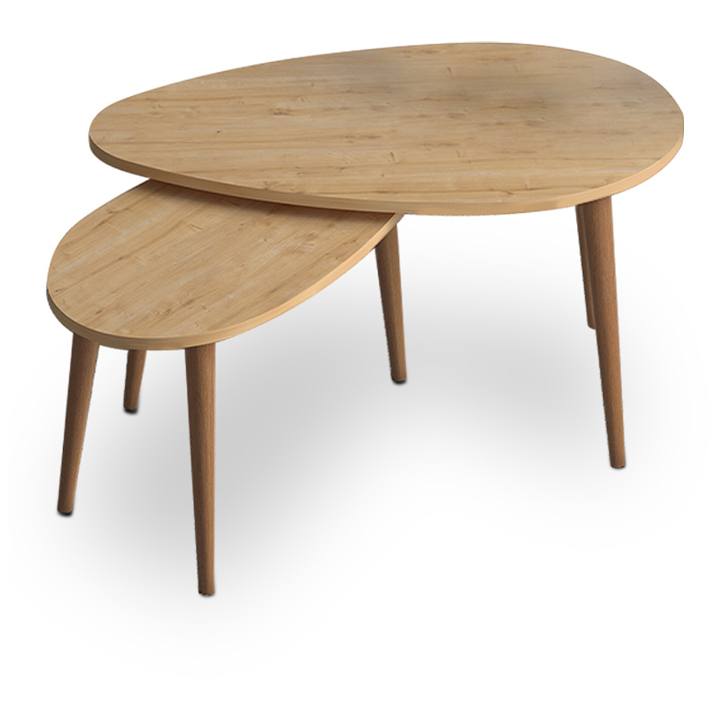 https://www.megapap.com/image/catalog/products/GP022-0066,3-0.jpg