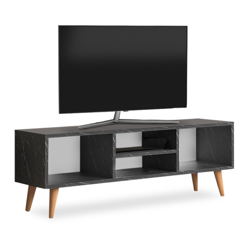 https://www.megapap.com/image/catalog/products/GP022-0067,3-0.jpg