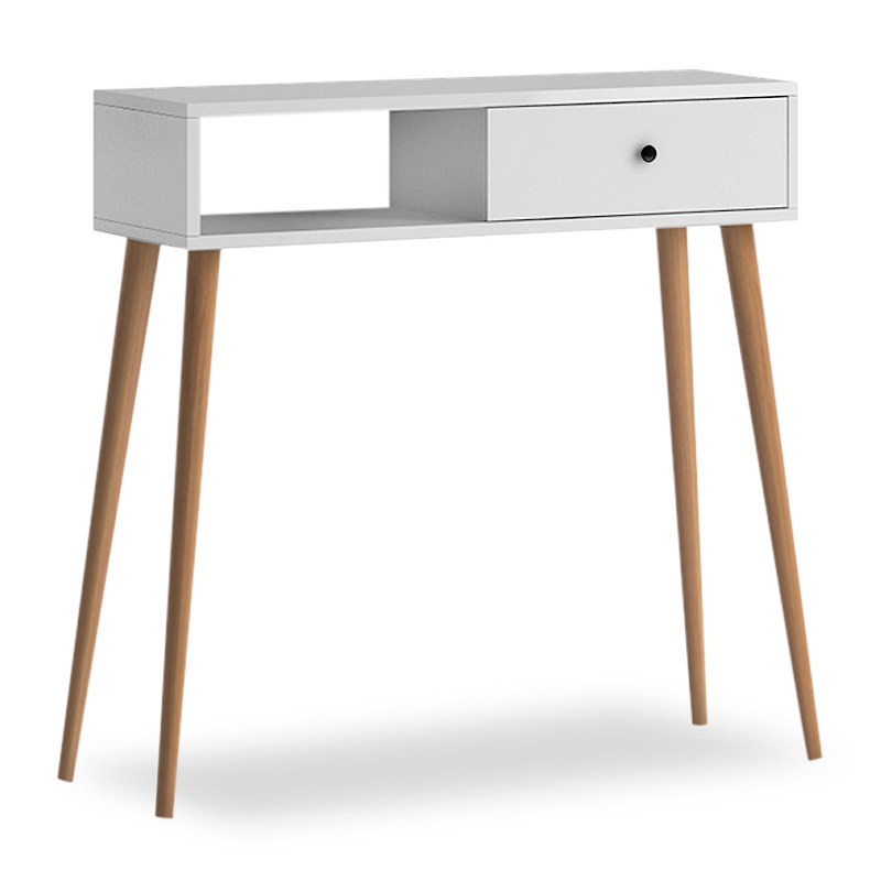 https://www.megapap.com/image/catalog/products/GP022-0070,1-0.jpg