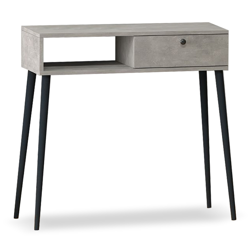 https://www.megapap.com/image/catalog/products/GP022-0070,4-0.jpg