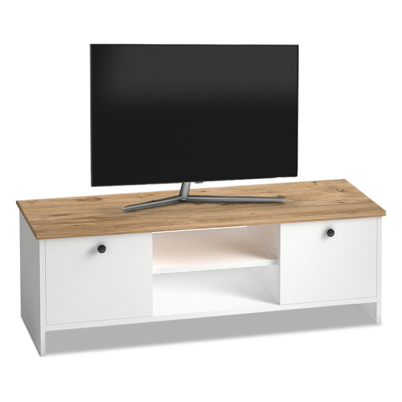 https://www.megapap.com/image/catalog/products/GP022-0076,1-0.jpg