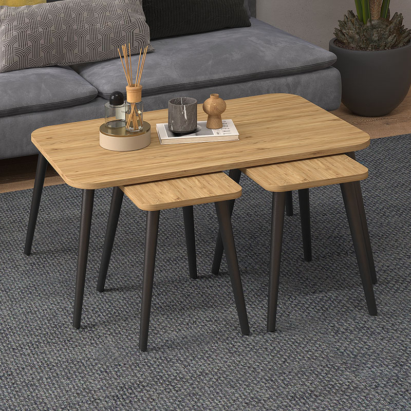 https://www.megapap.com/image/catalog/products/GP022-0086,2-0.jpg