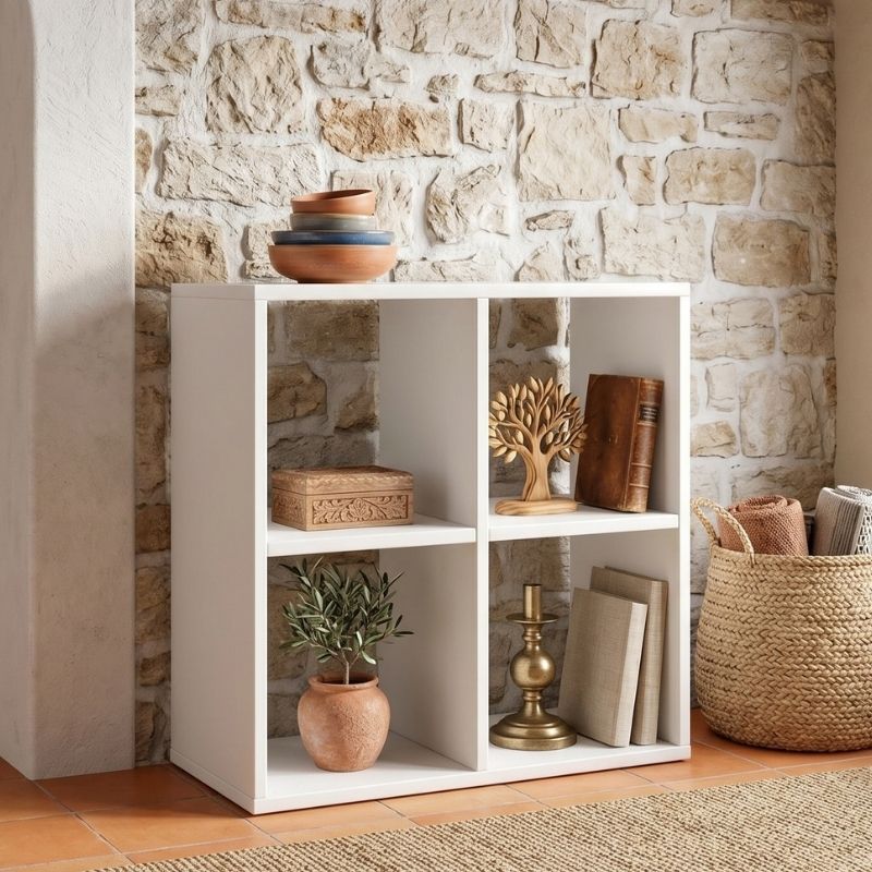 https://www.megapap.com/image/catalog/products/GP026-0100,1-0.jpg