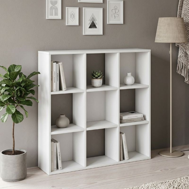https://www.megapap.com/image/catalog/products/GP026-0101,1-0.jpg