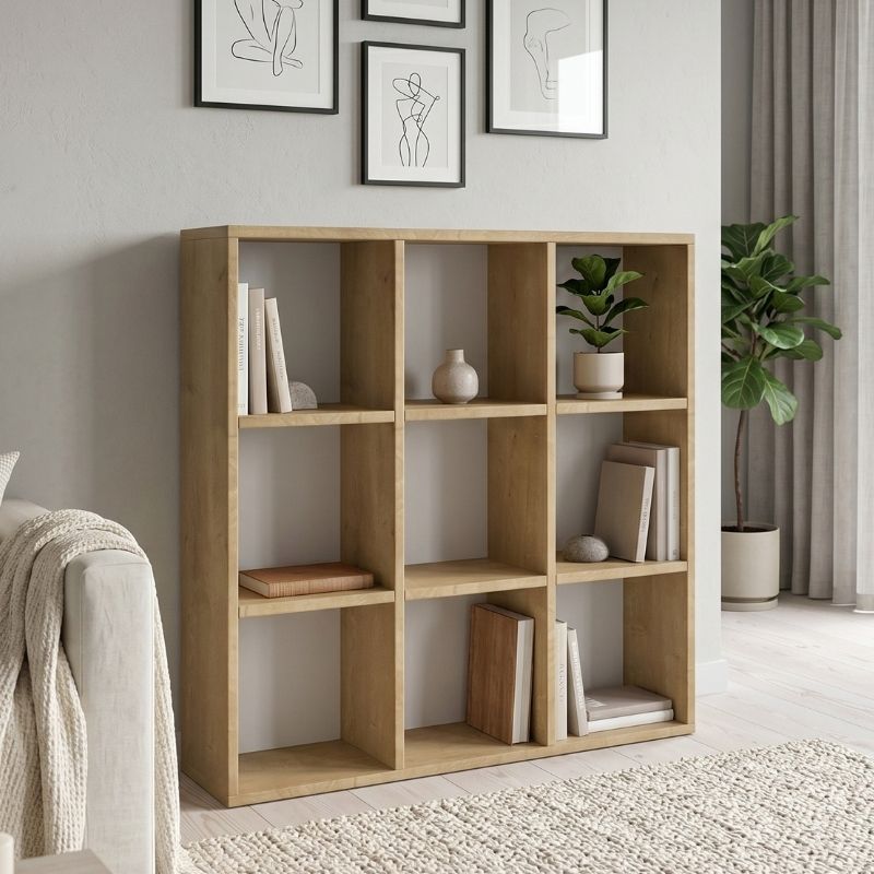 https://www.megapap.com/image/catalog/products/GP026-0101,2-0.jpg